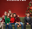 Merry Happy Whatever