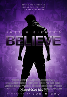 Justin Bieber's Believe (Justin Bieber's Believe)