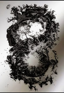 Tour 2007-2008 Stacked Rubbish Grand Finale [Repeated Countless Error] (Tour 2007-2008 Stacked Rubbish Grand Finale [Repeated Countless Error])