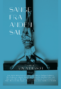 Canções do Segundo Andar (Sånger Från Andra Våningen)