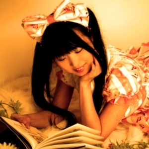 Foto de perfil de Amanda Rainha