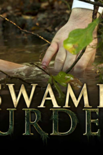  de Série Segredos do Pântano (2ª Temporada) (2014)
