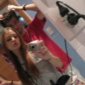 Foto de perfil de Mateus Guastini