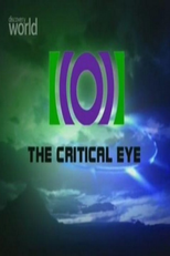 Olho Crítico (The Critical Eye)