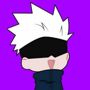 Foto de perfil de Emanuel Futarojo