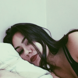 Foto de perfil de Mariana