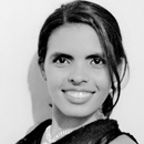 Foto de perfil de Nathália Leite