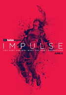 Impulse (1ª Temporada) (Impulse (Season 1))
