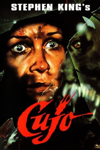  de Filme Cujo (1983)