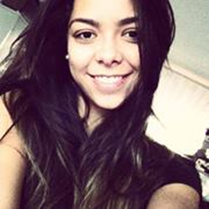 Foto de perfil de Isa