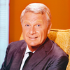 Eddie Albert (I) - Foto 3