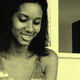 michelesodre1