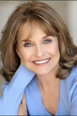 Karen Austin (I)
