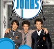 Jonas (1ª Temporada)