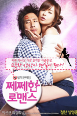Petty Romance (Jjae Jjae Han Romaenseu)