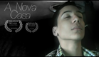 A Nova Casa - (Curta Metragem/Short Film) [Subtitles in English]