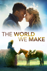 The World We Make (The World We Make)