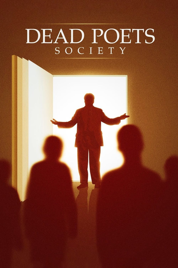  de Filme Sociedade dos Poetas Mortos (1989)