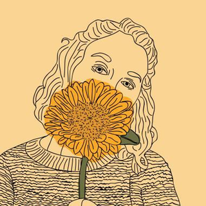 Foto de perfil de Lorrayne