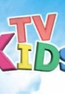 TV Kids - Poster / Capa / Cartaz - Oficial 1
