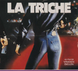 La Triche