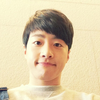 Feeldog - Foto 5