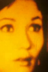 Der General (Der General)