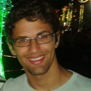 Foto de perfil de Paulo Silvestrini