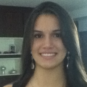 Foto de perfil de Thaís Costa