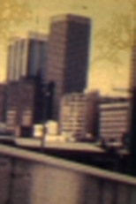 Amnesia diaries (Imerologia amnisias)