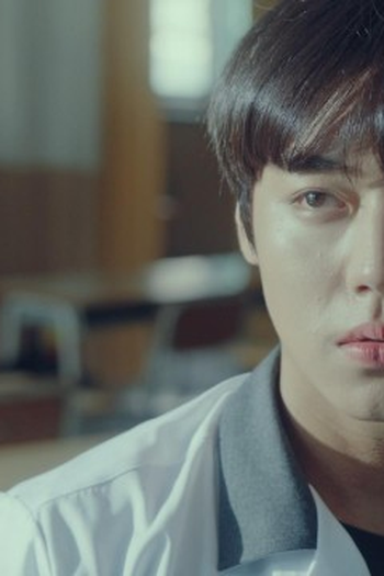 Poster de Episódio 경우 이야기 (2020)