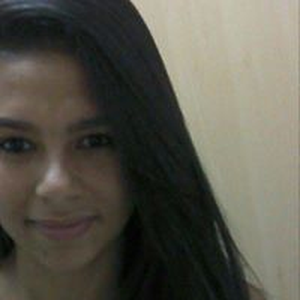 Foto de perfil de Priscila