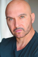 Dominiquie Vandenberg