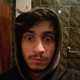 victorrodolpho
