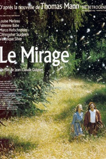 Le Mirage (Le Mirage)