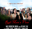 The Red Man's View