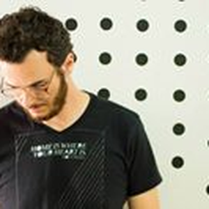 Foto de perfil de Francisco