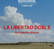 La Libertad Doble