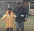 Special Will