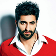 Akshay Oberoi