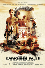 Darkness Falls (Darkness Falls)