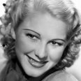 Shirley Deane
