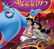Aladdin: A Série Animada (3ª Temporada)