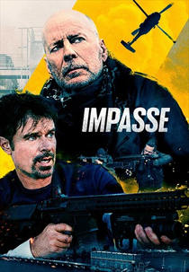 Impasse (Deadlock)