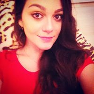 Foto de perfil de Victoria