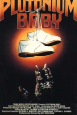 Plutonium Baby (Plutonium Baby)