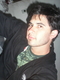 paulo andrade de araujo
