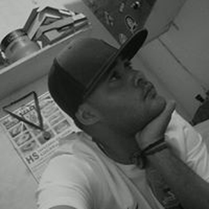 Foto de perfil de Renato