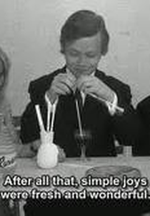 As Contrabandistas (Les contrebandières)