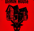 A Casa dos 200 Demônios